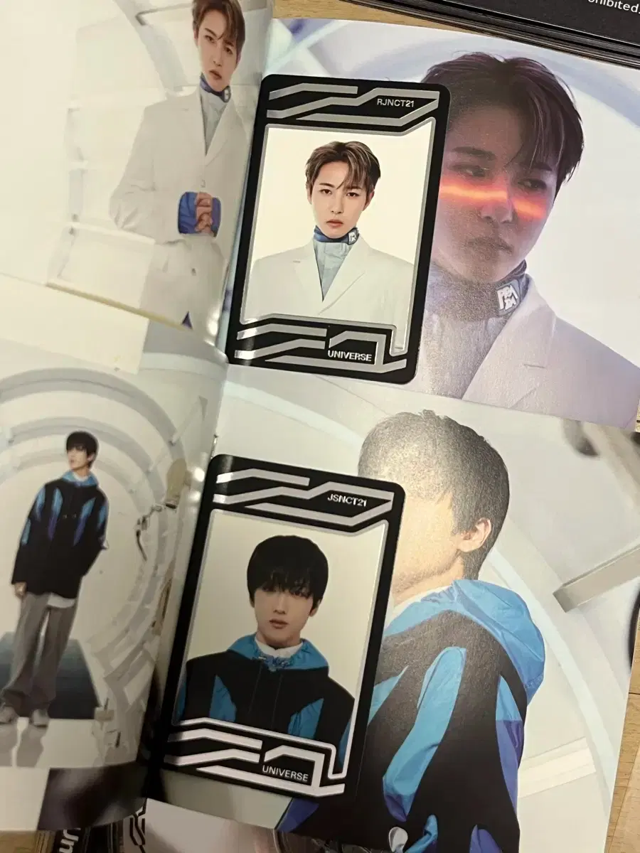 thumbnail-1